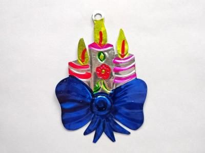 �ᥭ���� �֥ꥭ�����ʥ��ȡڥ��ꥹ�ޥ� �����ɥ��