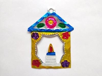 �ᥭ���� �֥ꥭ�����ʥ��ȡڥ��ꥹ�ޥ� �����ɥ�ʲ����խ��ˡ�