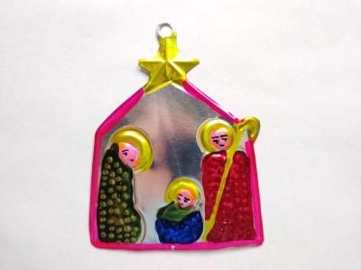 <img class='new_mark_img1' src='https://img.shop-pro.jp/img/new/icons5.gif' style='border:none;display:inline;margin:0px;padding:0px;width:auto;' />ᥭ ֥ꥭʥȡڥꥹޥ ʥߥȡʥԥ󥯡ˡ