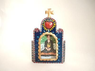 メキシコアクセサリー＆雑貨 チチネオ