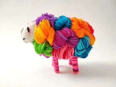 ˥ޥ꡼ȡڤҤĤ ۥ磻ȡ