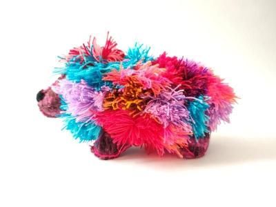 ˥ޥ꡼ȡڤϤͤ ԥ󥯡ߥ֥å