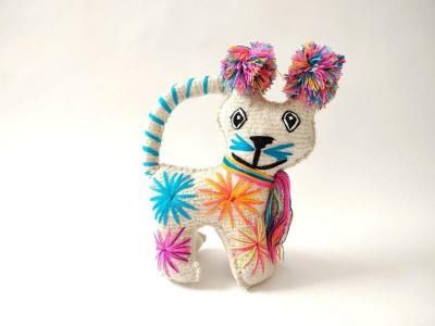 ˥ޥ꡼ȡڤͤ ۥ磻ȡ