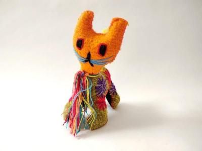 ˥ޥ꡼ȡڤͤ 󥸡ߥ꡼