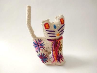 ˥ޥ꡼ȡڤͤ ۥ磻ȭ