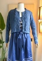 11号～13号（38.40） - ドイツの民族衣装専門店ジェットガレージモア