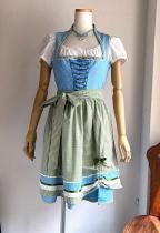 新着商品 NEW!! - ドイツの民族衣装専門店ジェットガレージモア