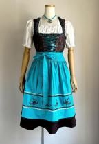 11号～13号（38.40） - ドイツの民族衣装専門店ジェットガレージモア