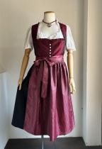 15号以上（42～） - ドイツの民族衣装専門店ジェットガレージモア