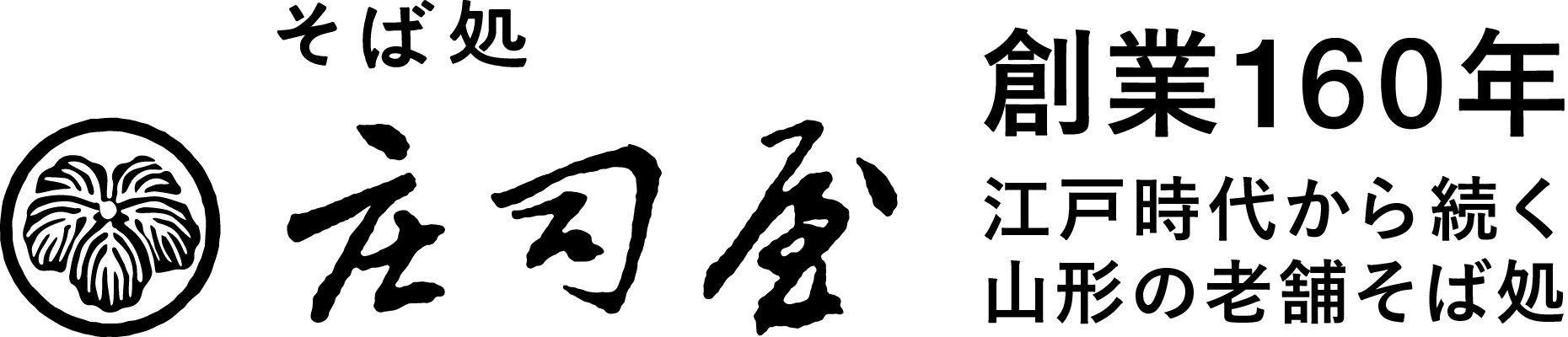 饤󥷥åס󤻡ûμǤŹäн辱ʲ