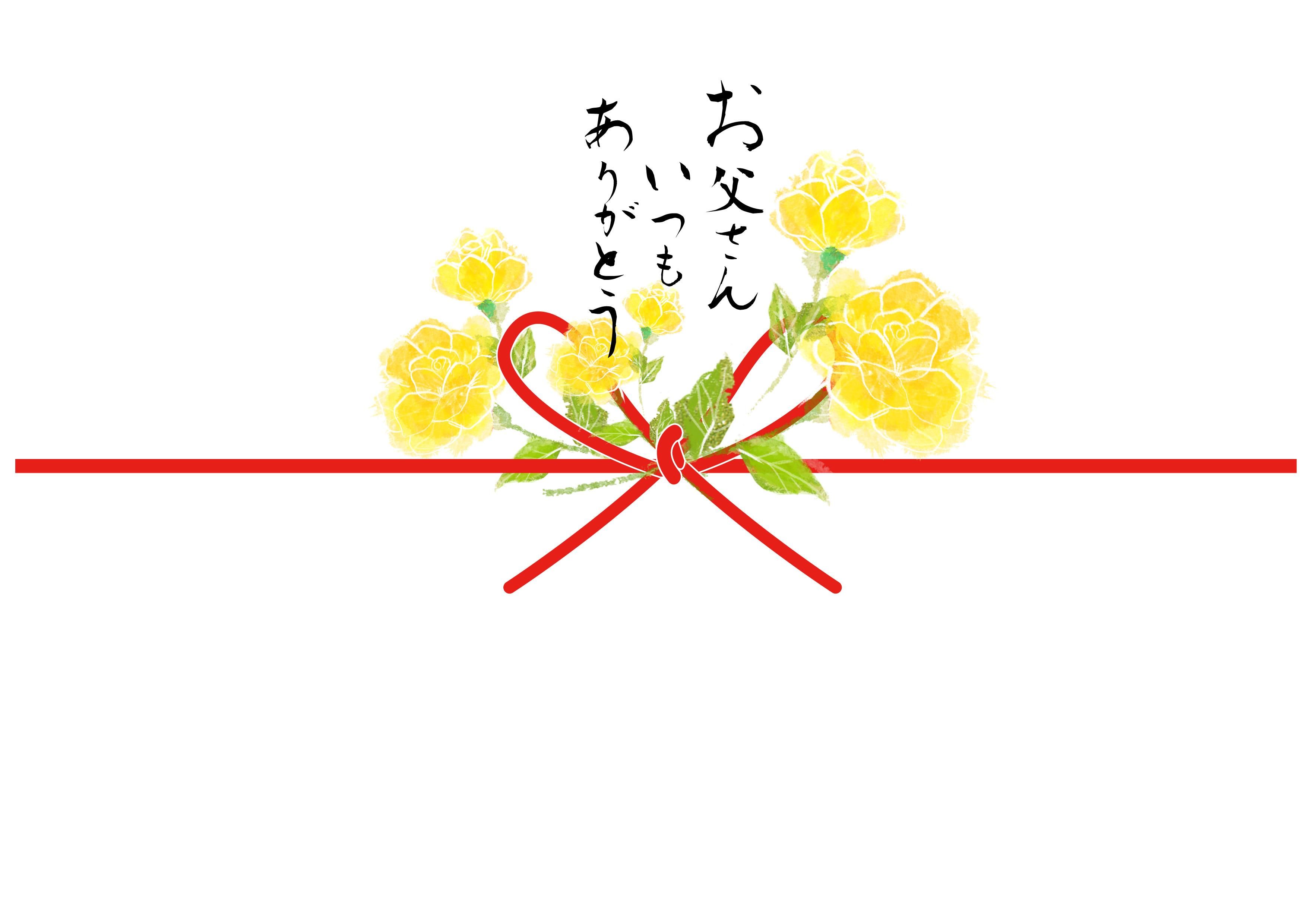 Τ