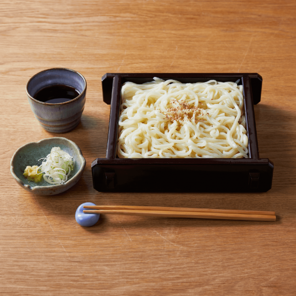 ڤ 3<img class='new_mark_img2' src='https://img.shop-pro.jp/img/new/icons16.gif' style='border:none;display:inline;margin:0px;padding:0px;width:auto;' />