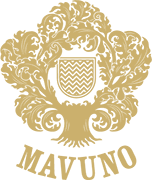 MAVUNO ޥ 饤󥷥åסAtelier elTOWAVASE ʤɼ谷