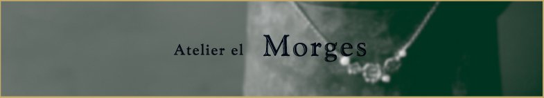 Atelier el | Morges