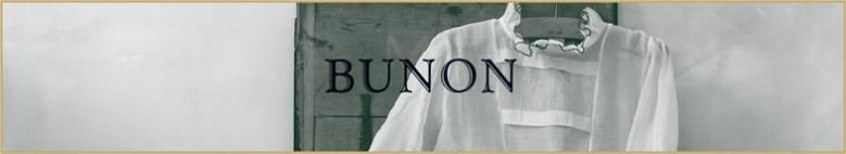 BUNON
