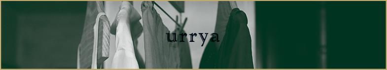 uryya