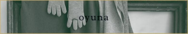 oyuna 