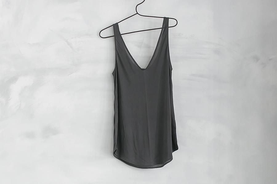 COCOONA skinwear ߥ (VUͥå) CHARCOAL
