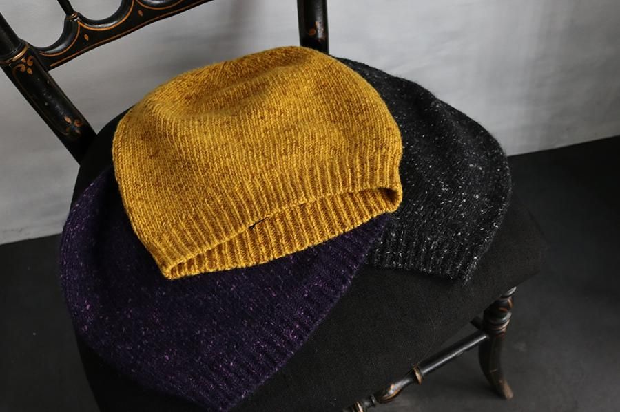 Oyuna Osa Hats Mavuno マヴーノ オンラインショップ Atelier El Towavase など取扱