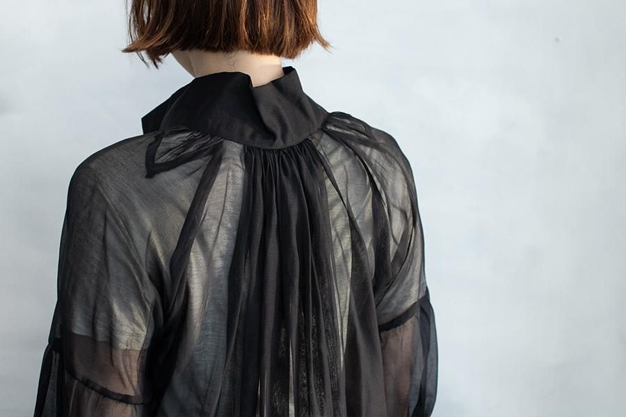 Tabrik åȥ󥷥륯󥸡㥶 BLACK
