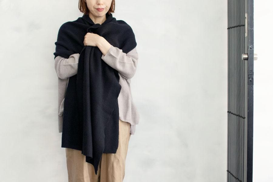 Oyuna Geriel ショール Mavuno マヴーノ オンラインショップ Atelier El Towavase など取扱 Oyuna Geriel ショール Mavuno マヴーノ オンラインショップ Atelier El Towavase など取扱