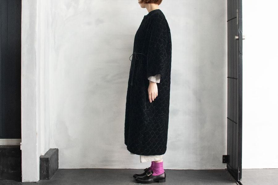 TOWAVASE  ٥٥åȻɽȥ BLACK
