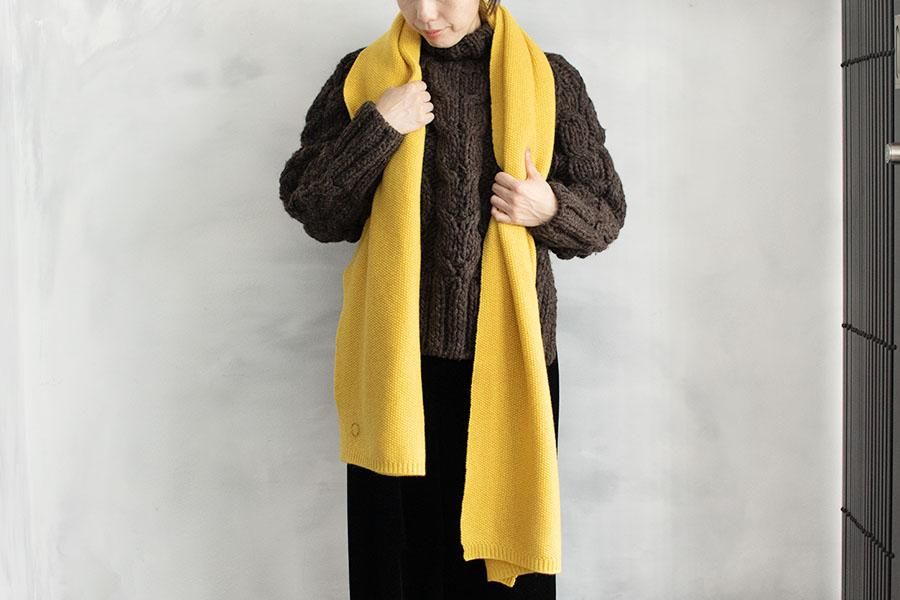 Oyuna Geriel ショール Mavuno マヴーノ オンラインショップ Atelier El Towavase など取扱 Oyuna Geriel ショール Mavuno マヴーノ オンラインショップ Atelier El Towavase など取扱