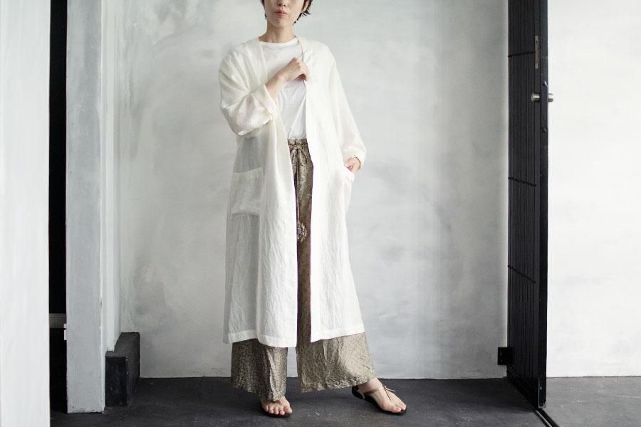 <img class='new_mark_img1' src='https://img.shop-pro.jp/img/new/icons52.gif' style='border:none;display:inline;margin:0px;padding:0px;width:auto;' />uryya SILK  MAVUNO WHITE顼