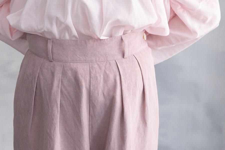 humoresque 磻ɥѥ MAUVE