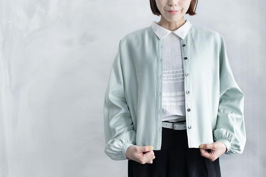 humoresque 顼쥹㥱å MINT