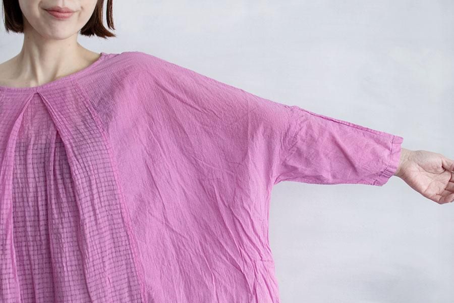 Tabrik ǥե󥸥ԡ FUCHSIA PINK