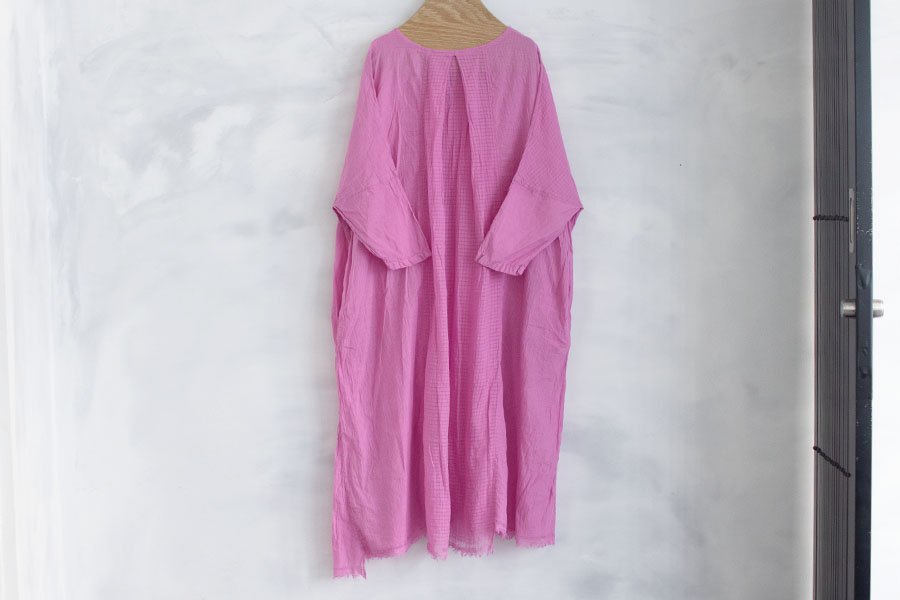 人気の贈り物が大集合 Tabrik タブリク ギャザースカート ピンク バラ