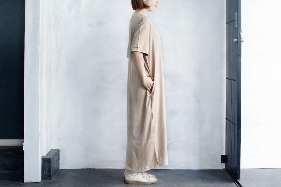 humoresque åɥ쥹BEIGE