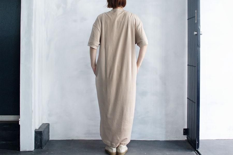 humoresque ユーモレスク: summer dress p4.org humoresque ユーモレスク: summer dress p4.org
