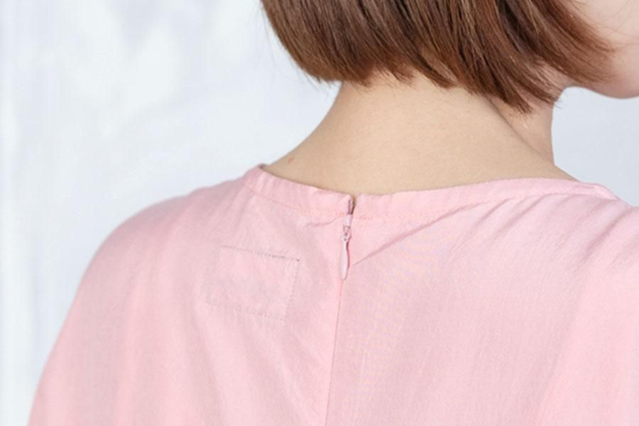 humoresque Сԡ PINK