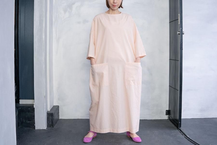 humoresque Сԡ SKIN