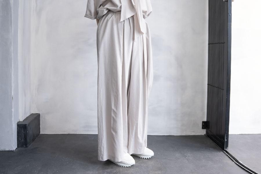 humoresque å LIGHT GRAY