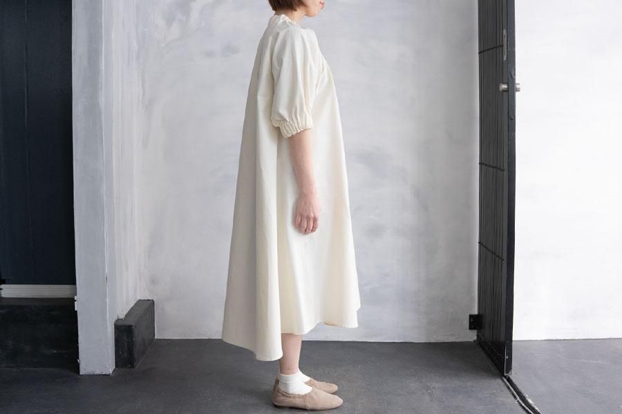 semoh 㥶ԡ WHITE