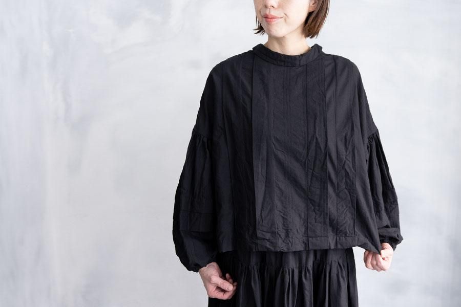 ECOLE DE CURIOSITES TILDA åȥͥ󥷥 BLACK