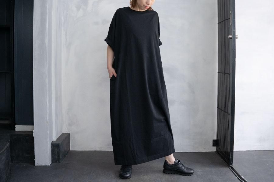 <img class='new_mark_img1' src='https://img.shop-pro.jp/img/new/icons52.gif' style='border:none;display:inline;margin:0px;padding:0px;width:auto;' />WIRROW СTĥɥ쥹 BLACK