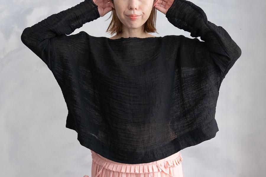 ODÀMI ͥץ륪С BLACK