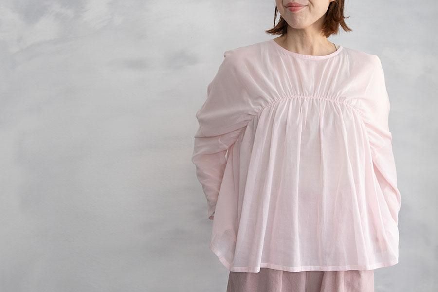 ODÀMI 㥶ץ륪С PINK