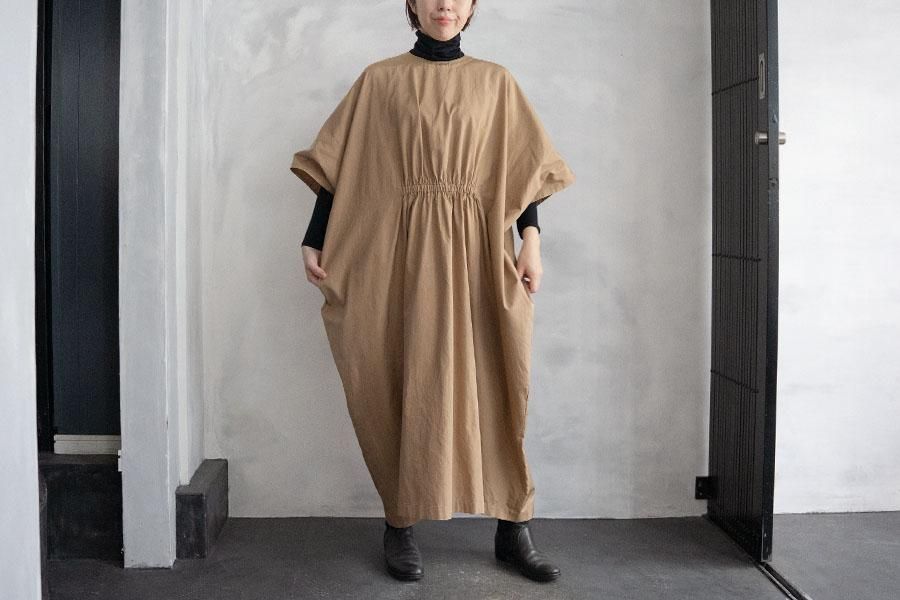 humoresque ɥ쥹 BEIGE