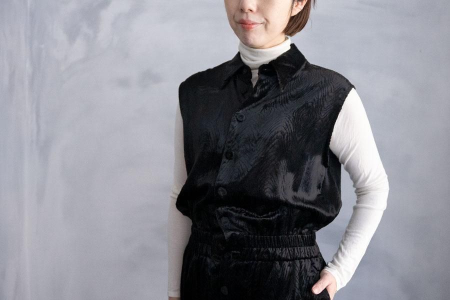 semoh ٥٥å 륤 BLACK