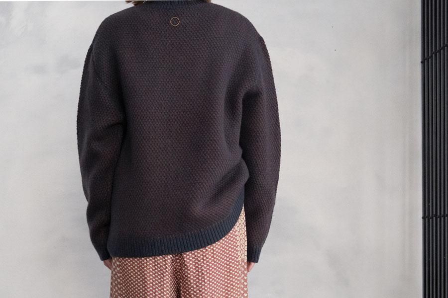 oyuna MISAN ץ륪С  ASH BROWN