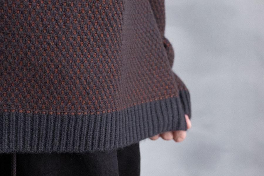 oyuna MISAN ץ륪С  ASH BROWN