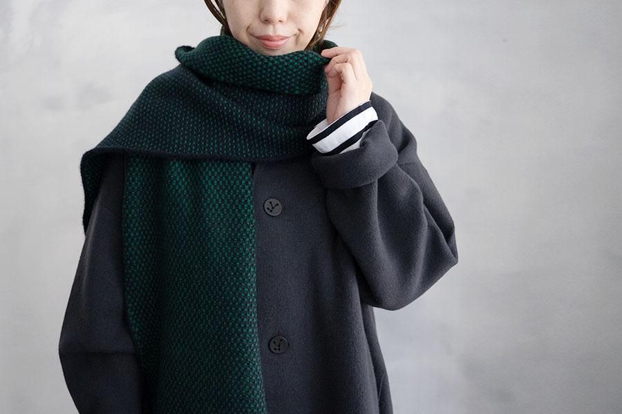 oyuna MAY 硼 OSEAN/EMERALD
