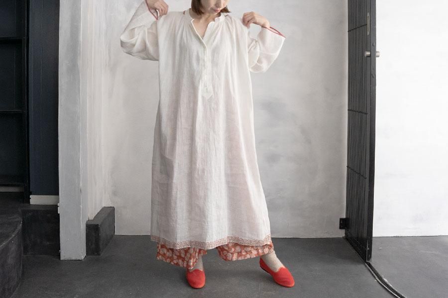 BUNON աɥ㥶ɥ쥹 WHITERED