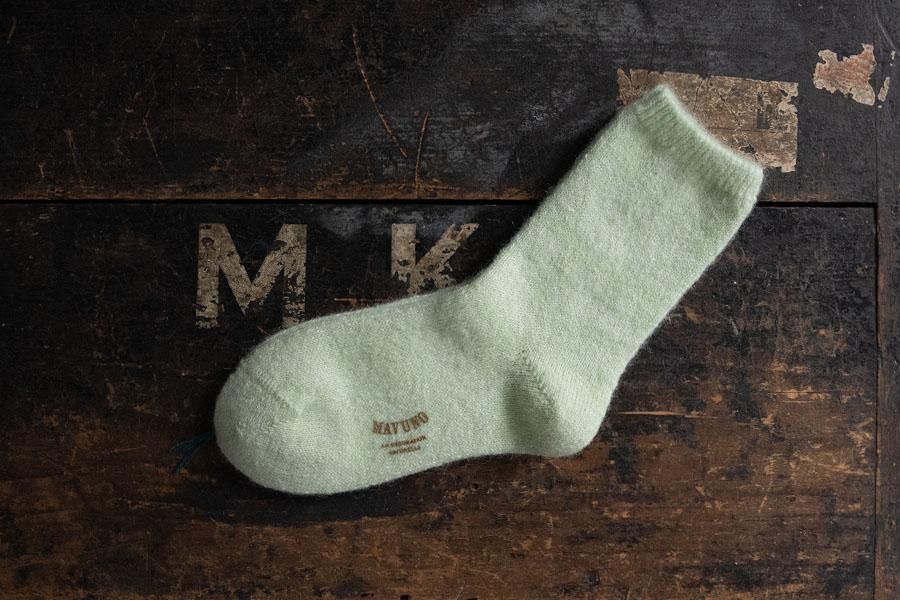  MAVUNO إå MELON