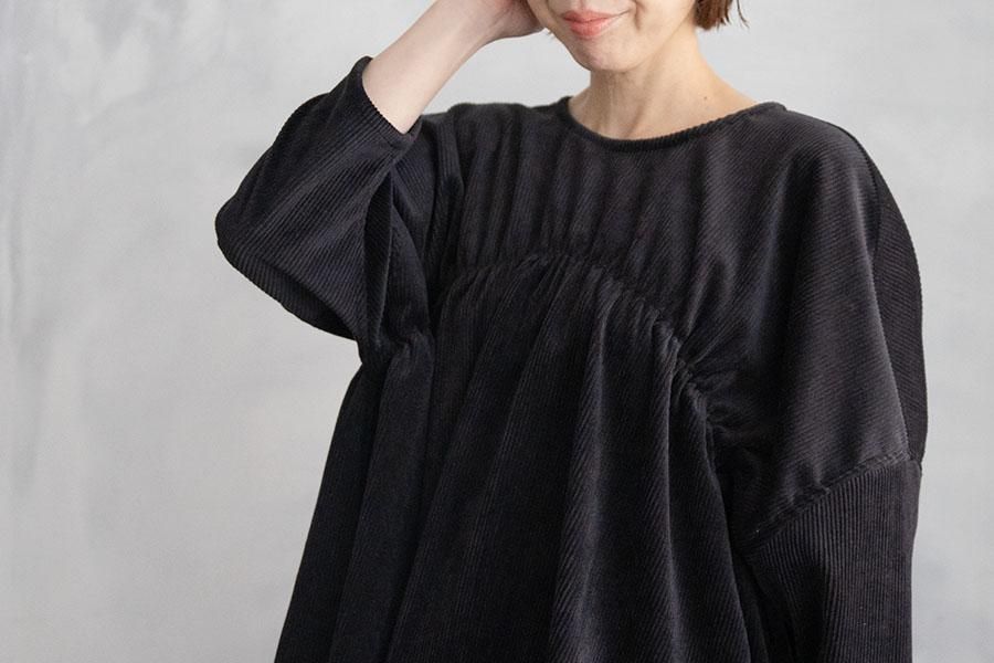 ODÀMI ǥ㥶ץ륪С BLACK